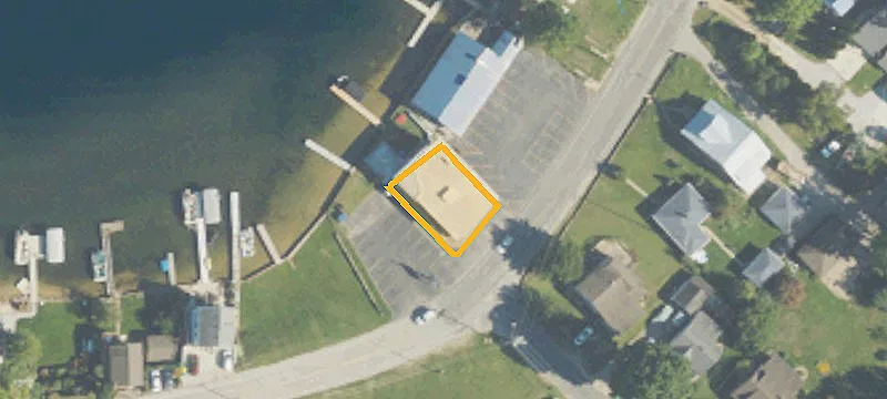 94370 County Rd 690