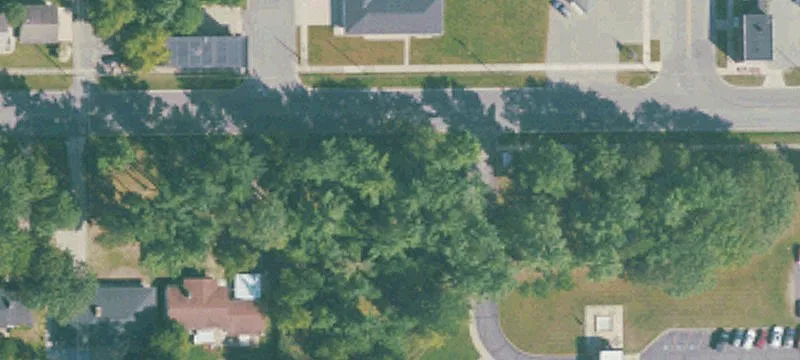1225 Woodward Ave