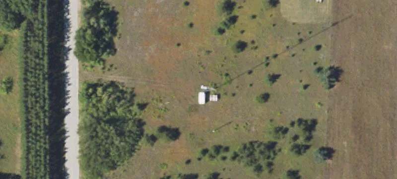 Pickford, MI 49774