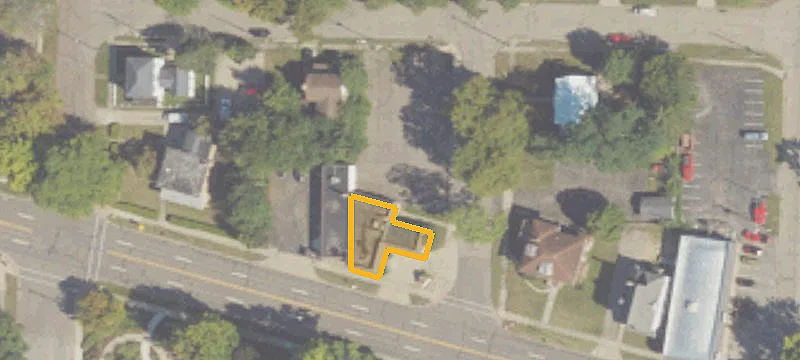 721 Main St, Unit 223