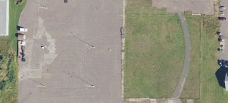 1001 Cloverland Dr