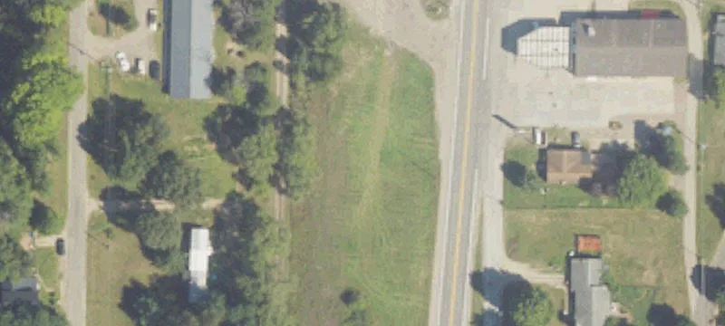 Morley, MI 49336
