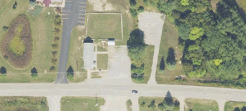 Glennie, MI 48737