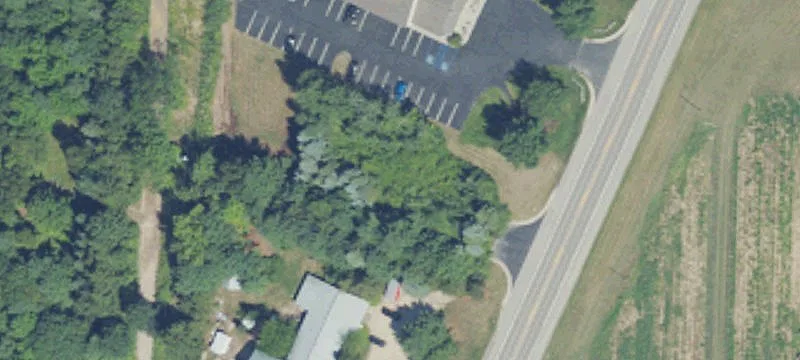 Us 31