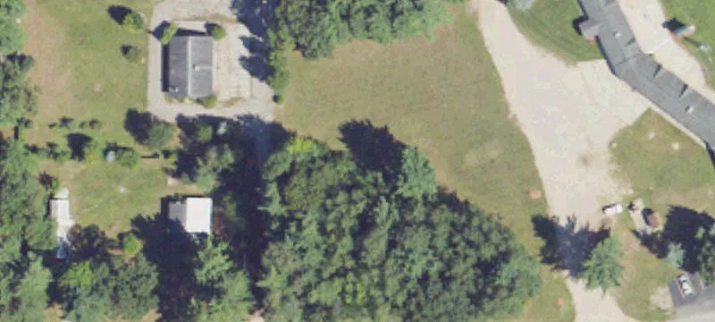 Newaygo, MI 49337