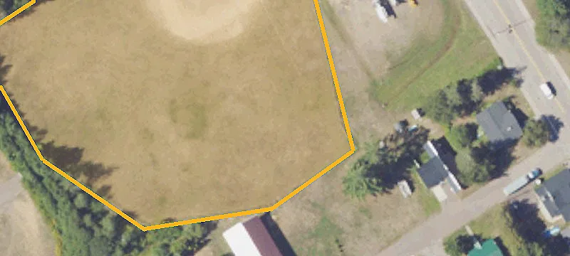 Dollar Bay, MI 49922