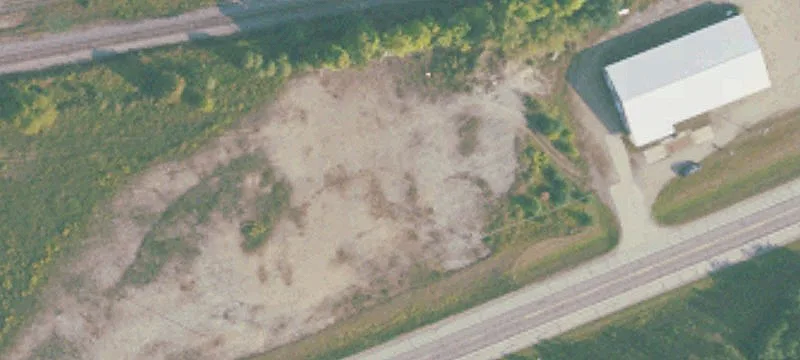 41 Us Hwy 2