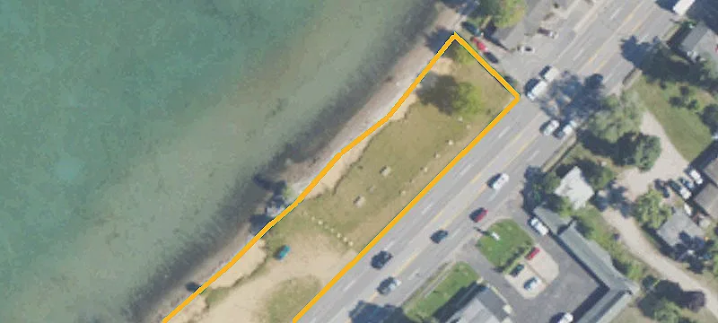 5367 Us Hwy 31st N