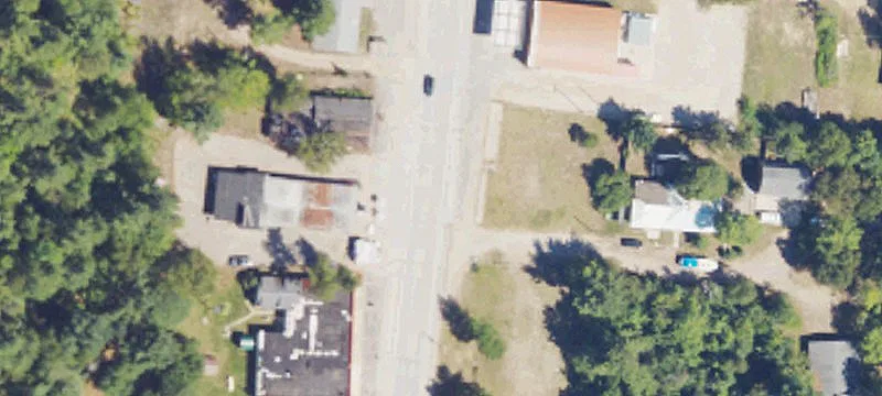 8326 M 123rd Rd