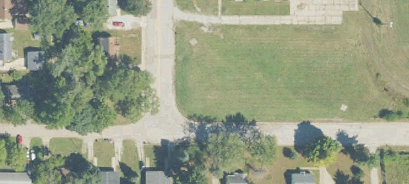 122 Southeastern St
