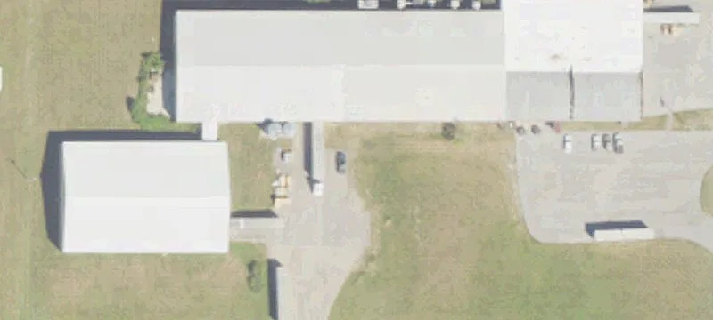 8 Southeastern St