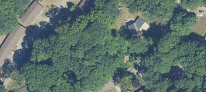 7155 Blue Star Hwy