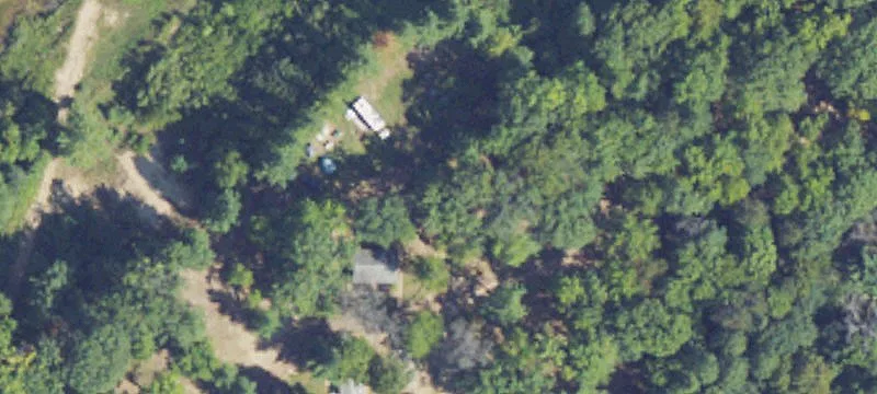 9424 48th 12th Rd