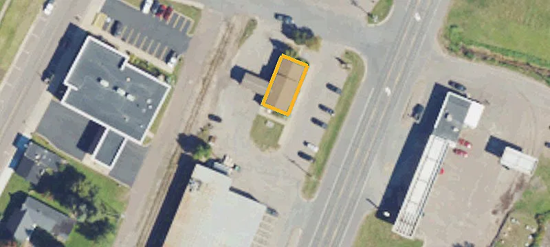 202 Us Hwy 41st N