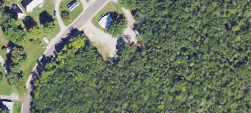 8060 Norton Rd