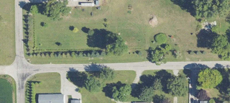 13840 Lulu Rd