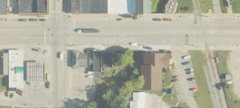 110 Main St