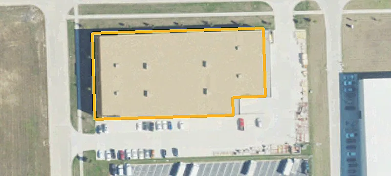 51640 Quadrate Dr