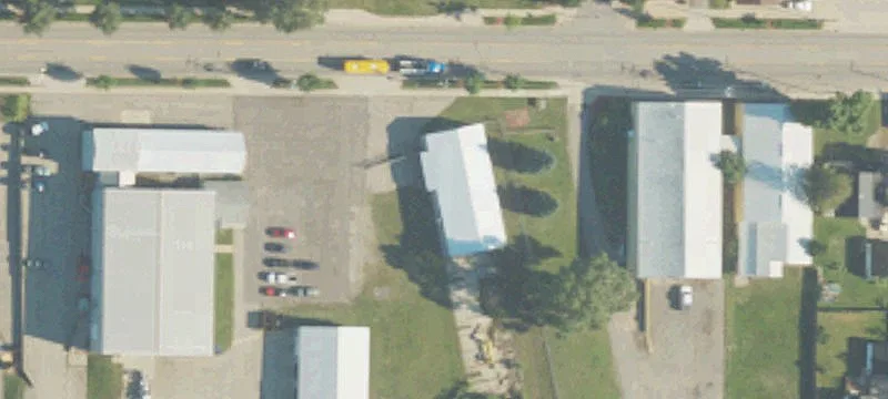 Dorr, MI 49323