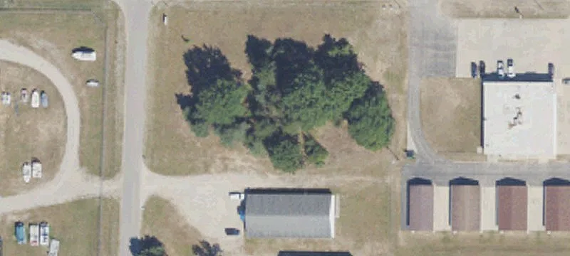 6461 Sunset Dr