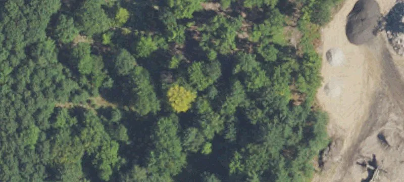 7750 Acre Ln