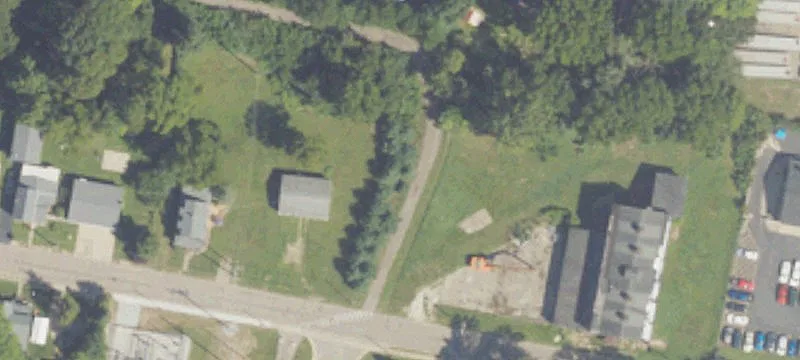 Otsego, MI 49078