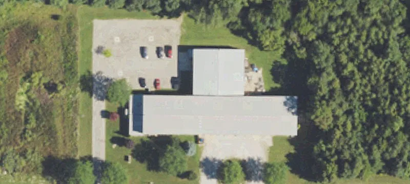 104 Enterprise St