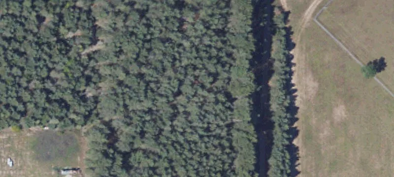 12020 State Hwy M28