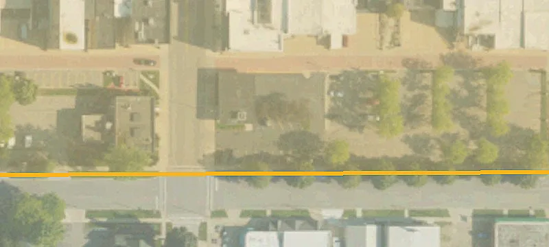 24 Division Ave