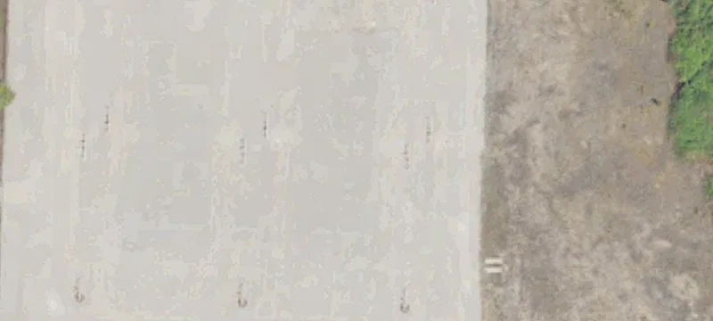 Mancelona, MI 49659