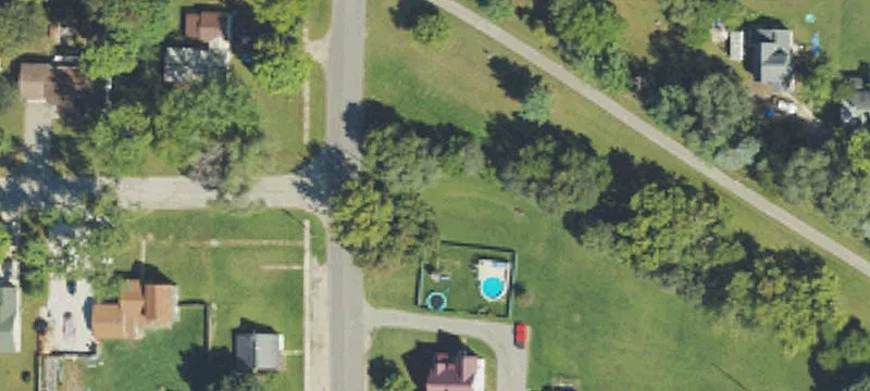 Reed City, MI 49677