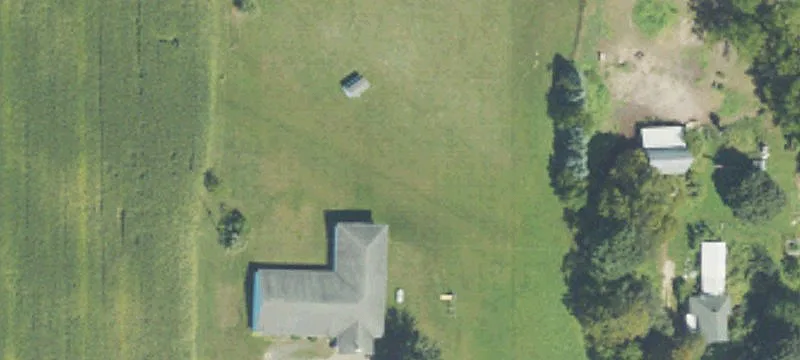 2012 Wilson Rd