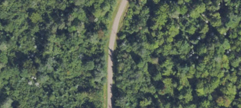 Bruce Crossing, MI 49912