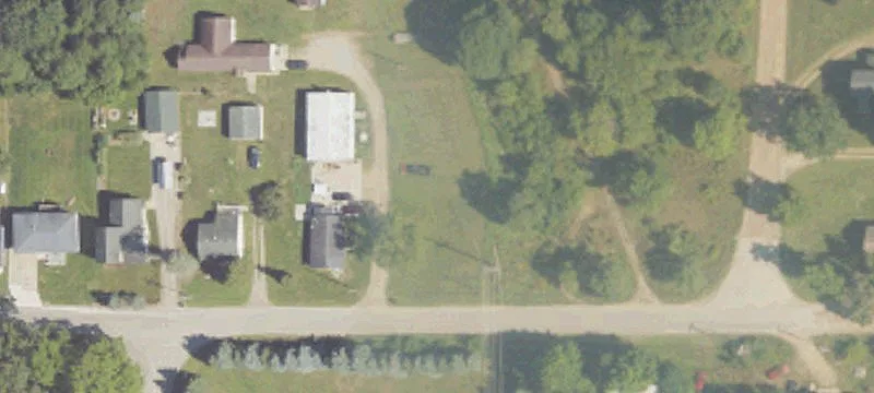 Gowen, MI 49326