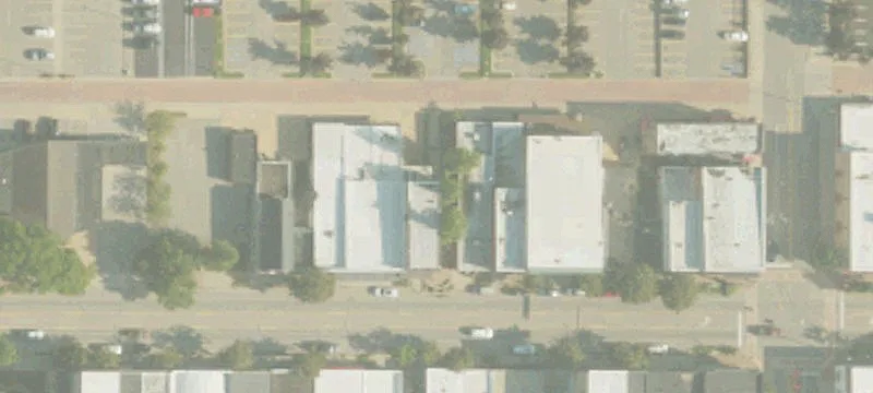 23 Main St