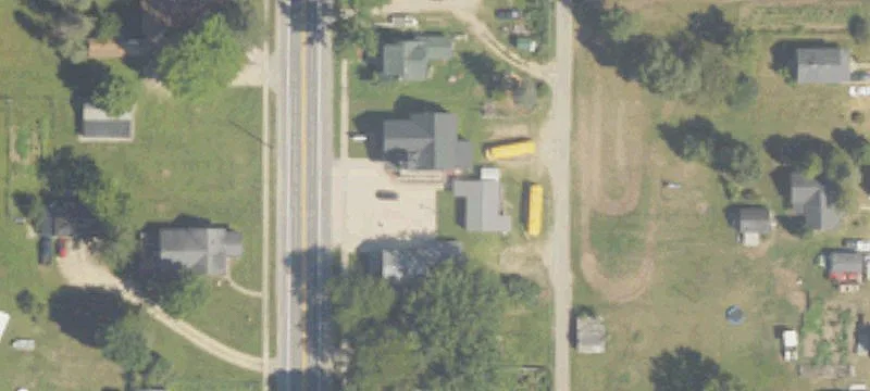 248 Cass St