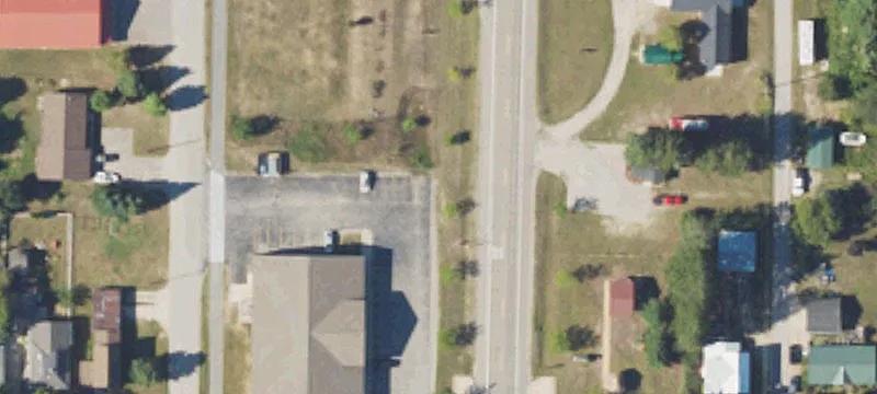Pellston, MI 49769