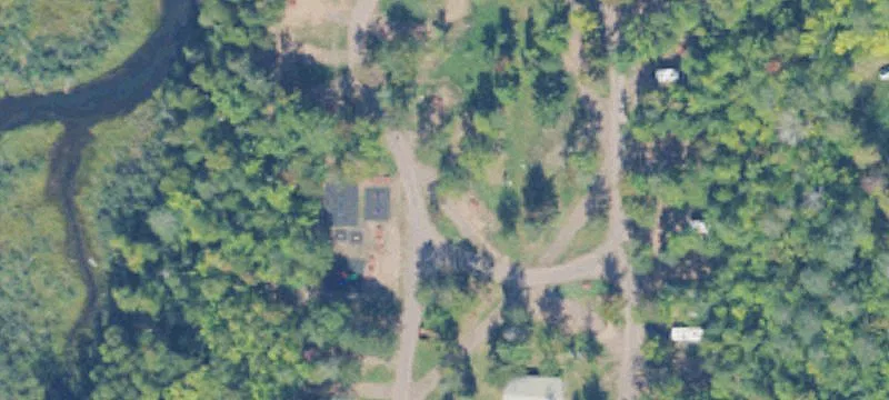 35653 107th Engineers Memorial Hwy