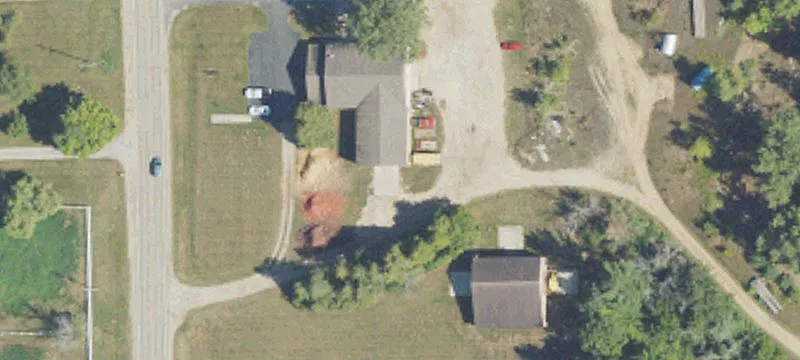 8170 Msn Rd