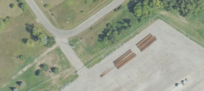 Elmira, MI 49730