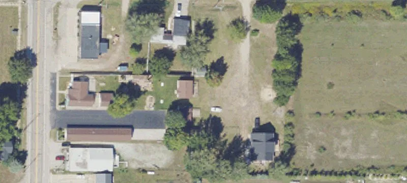17215 Northwood Hwy