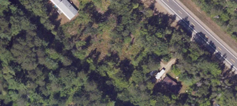 17174 Us Hwy 23rd N
