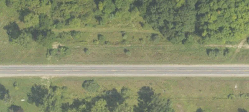 Pierson Rd