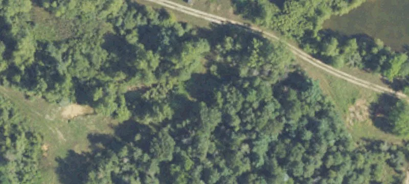 6000 Arnold Rd