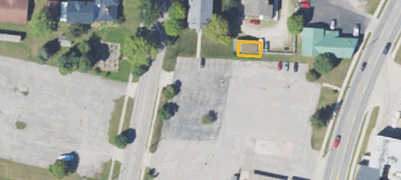 Cheboygan, MI 49721