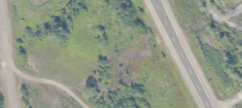 White Pine, MI 49971
