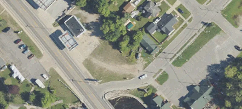 Grayling, MI 49738