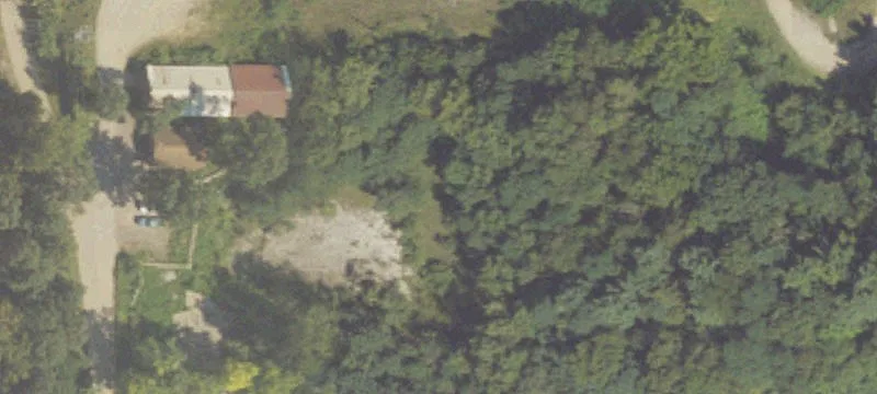Otsego, MI 49078