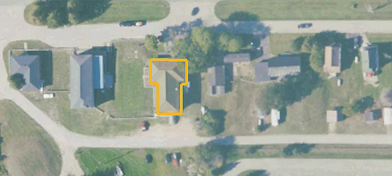 13747 Main St Ll Rd