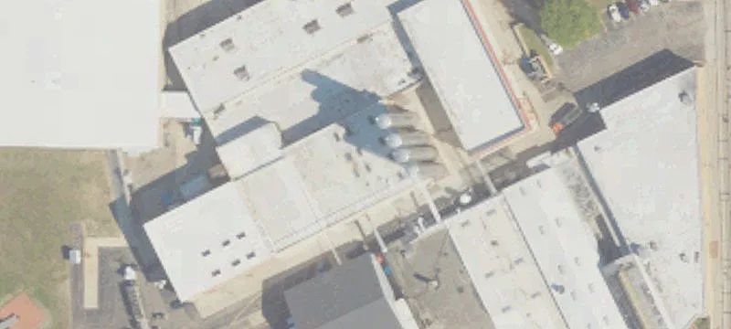 Commercial Ave